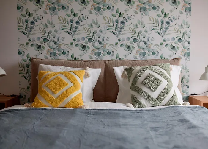 Madalinskiego Deluxe * Vratislav