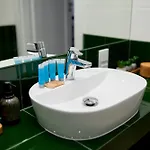 Madalinskiego Deluxe *