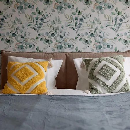 Madalinskiego Deluxe * Breslavia