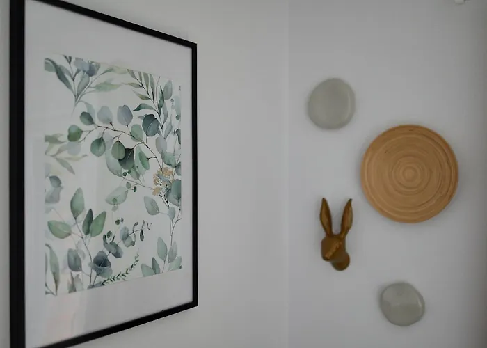 Madalinskiego Deluxe