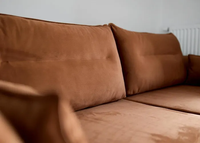 Madalinskiego Deluxe *